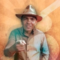 Capa da Rádio Tony Silva Do Forró