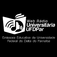Capa da Rádio Universitária UFDPar