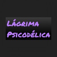 Rock Rádio Lágrima Psicodélica