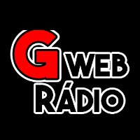 Capa da G Webrádio