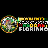 Rádio Web MCRF