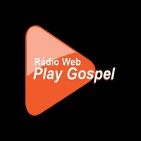 Capa da Radio Web Play Gospel