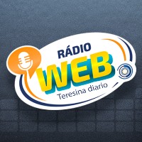 Capa da Rádio Web Teresina Diário