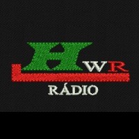 Capa da History Web Rádio