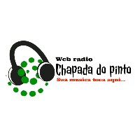 Capa da Web Rádio Chapada do Pinto