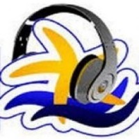 Capa da Web Rádio Estrela do Mar
