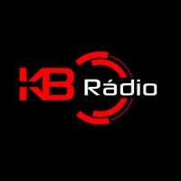 Capa da KB Rádio Online