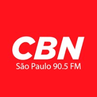 CBN