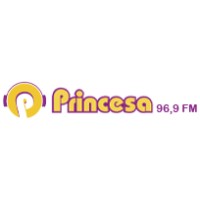 Capa da Princesa FM