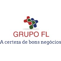 Capa da Rádio Web FL