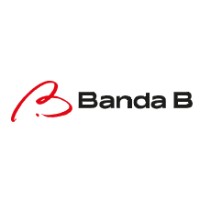 Capa da Banda B