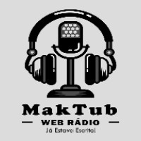 Maktub Web Rádio