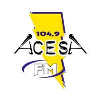Capa da Acesa FM
