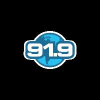 Capa da Rádio Água Viva FM