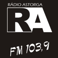 Capa da Astorga FM