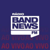 Capa da BandNews FM
