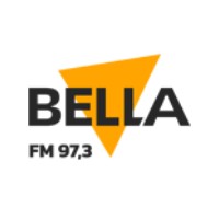 Capa da Bella FM