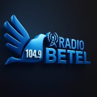 Capa da Rádio Betel
