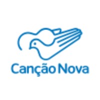 Capa da Rádio Canção Nova