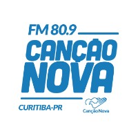 Capa da Rádio Canção Nova