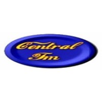 Capa da Nossa Central FM