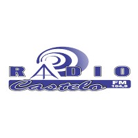 Capa da Rádio Castelo FM