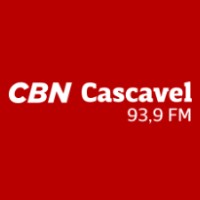 Capa da CBN