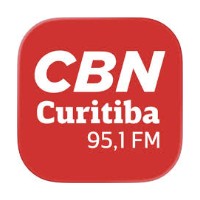 Capa da CBN