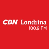 Capa da CBN