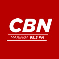 CBN
