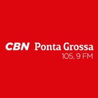 Capa da CBN