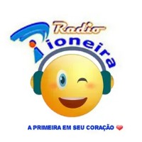 Capa da Pioneiríssima Lajense