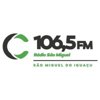 Capa da Rádio São Miguel