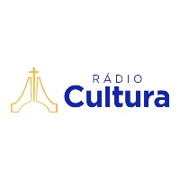 Capa da Rádio Cultura