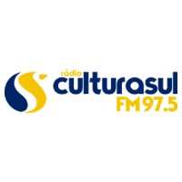 Capa da Cultura Sul FM
