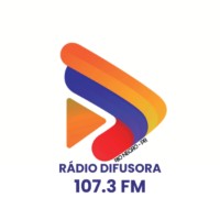 Capa da Rádio Difusora
