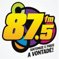 Capa da Campo FM