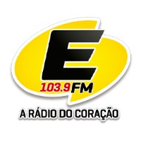 Capa da Rádio Educadora