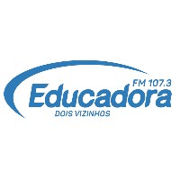 Capa da Rádio Educadora FM