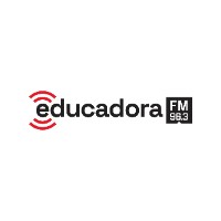 Capa da Educadora FM