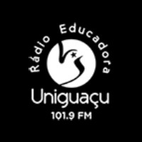 Capa da Uniguaçu FM