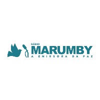 Marumby AM