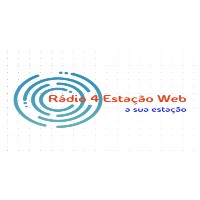 Capa da 4 Estações Web