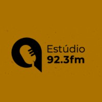 Capa da Rádio Estúdio 92