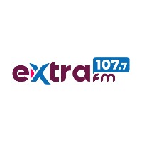 Capa da Extra 107