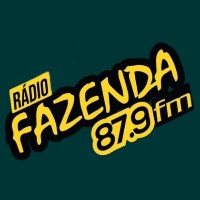 Capa da Rádio Fazenda FM