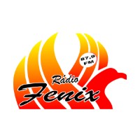 Capa da Fênix 87.9 FM
