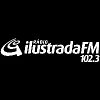 Capa da Ilustrada FM