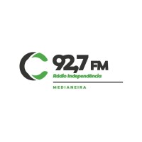 Capa da Rádio Independência