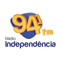 Capa da Rádio Independência FM
